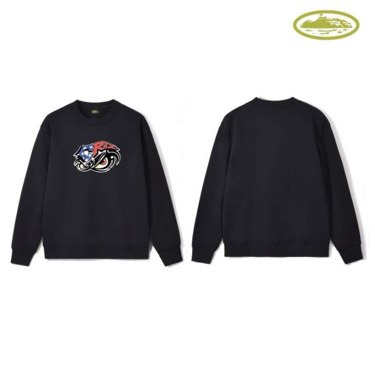 Corteiz Sweatshirt _SKUCorteizS-2XLastxC108231473